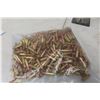 Image 4 : .22 Long Ammunition – Approx. 200 Rounds