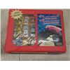 Image 10 : 90+ Die Cast Vehicles with Cases