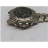 Image 4 : Men's Sector Swiss Chronograph 250 Sapphire Crystal Quartz Watch, Model 2023971095M (Watch Band Nee