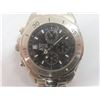 Image 5 : Men's Sector Swiss Chronograph 250 Sapphire Crystal Quartz Watch, Model 2023971095M (Watch Band Nee