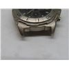Image 6 : Men's Sector Swiss Chronograph 250 Sapphire Crystal Quartz Watch, Model 2023971095M (Watch Band Nee