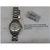 Image 1 : Men's Sector Swiss Chronograph 255 Sapphire Crystal Quartz Watch, Model 2653933216