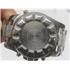 Image 4 : Men's Sector Swiss Chronograph 255 Sapphire Crystal Quartz Watch, Model 2653933216