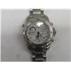 Image 6 : Men's Sector Swiss Chronograph 255 Sapphire Crystal Quartz Watch, Model 2653933216