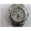Image 7 : Men's Sector Swiss Chronograph 255 Sapphire Crystal Quartz Watch, Model 2653933216