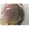 Image 3 : TH Analog Quartz Watch