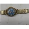 Image 5 : TH Analog Quartz Watch