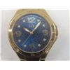 Image 6 : TH Analog Quartz Watch