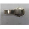 Image 3 : Orentexa Mechanical Self-Winding Automatic Watch, Gold Tone