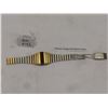 Image 1 : Wittman Vintage LED Quartz Watch (Clasp Broken)