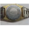 Image 2 : Wittman Vintage LED Quartz Watch (Clasp Broken)