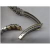 Image 4 : Wittman Vintage LED Quartz Watch (Clasp Broken)