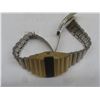Image 5 : Wittman Vintage LED Quartz Watch (Clasp Broken)