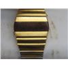 Image 6 : Wittman Vintage LED Quartz Watch (Clasp Broken)