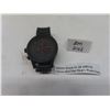 Image 1 : Nixon Watch 51-30 A083 957 Chrono Red Dial Men's Watch, 51mm
