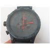 Image 7 : Nixon Watch 51-30 A083 957 Chrono Red Dial Men's Watch, 51mm