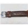 Image 4 : "Rolex" Faux Geneva Quartz Watch (Works)