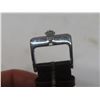 Image 5 : "Rolex" Faux Geneva Quartz Watch (Works)