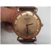 Image 7 : "Rolex" Faux Geneva Quartz Watch (Works)