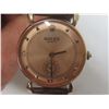 Image 8 : "Rolex" Faux Geneva Quartz Watch (Works)