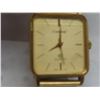Image 5 : Cardinal Quartz Watch, Gold Tone