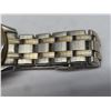 Image 5 : Omega Professional Time/Date Quartz Watch Works (Faux)