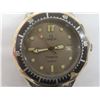 Image 7 : Omega Professional Time/Date Quartz Watch Works (Faux)