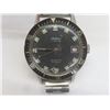 Image 5 : Vintage Clebar 17-Jewel Incabloc Mechanical Automatic Analog Watch (Band Broken)