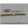Image 1 : Seiko Quartz Vintage Analog Ladies Watch, Gold Tone, Model 1N00-6850, TL 368349