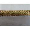 Image 2 : Seiko Quartz Vintage Analog Ladies Watch, Gold Tone, Model 1N00-6850, TL 368349