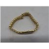 Image 3 : Seiko Quartz Vintage Analog Ladies Watch, Gold Tone, Model 1N00-6850, TL 368349