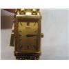 Image 6 : Seiko Quartz Vintage Analog Ladies Watch, Gold Tone, Model 1N00-6850, TL 368349