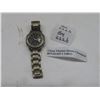 Image 1 : Citizen Titanium Chronograph, Model 8870-H21653 Y 240015