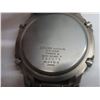 Image 3 : Citizen Titanium Chronograph, Model 8870-H21653 Y 240015