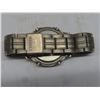Image 4 : Citizen Titanium Chronograph, Model 8870-H21653 Y 240015