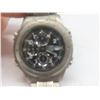 Image 6 : Citizen Titanium Chronograph, Model 8870-H21653 Y 240015