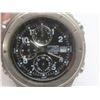 Image 7 : Citizen Titanium Chronograph, Model 8870-H21653 Y 240015