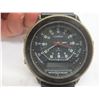 Image 10 : Timex Dual Time Quartz Watch and Cardinal Dual Time Quartz Watch