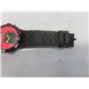 Image 2 : Timex Dual Time Quartz Watch and Cardinal Dual Time Quartz Watch