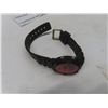 Image 3 : Timex Dual Time Quartz Watch and Cardinal Dual Time Quartz Watch
