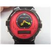 Image 5 : Timex Dual Time Quartz Watch and Cardinal Dual Time Quartz Watch