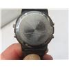 Image 6 : Timex Dual Time Quartz Watch and Cardinal Dual Time Quartz Watch