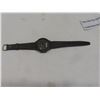 Image 7 : Timex Dual Time Quartz Watch and Cardinal Dual Time Quartz Watch