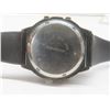 Image 8 : Timex Dual Time Quartz Watch and Cardinal Dual Time Quartz Watch