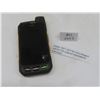 Image 1 : Sonim XP7 XP7700 Ultra-Rugged 16GB LTE Android Smartphone, Unlo