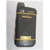 Image 2 : Sonim XP7 XP7700 Ultra-Rugged 16GB LTE Android Smartphone, Unlo