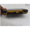 Image 4 : Sonim XP7 XP7700 Ultra-Rugged 16GB LTE Android Smartphone, Unlo