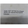 Image 7 : Sonim XP7 XP7700 Ultra-Rugged 16GB LTE Android Smartphone, Unlo