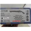 Image 10 : 68 Caliber Paintball Shotgun