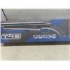 Image 11 : 68 Caliber Paintball Shotgun